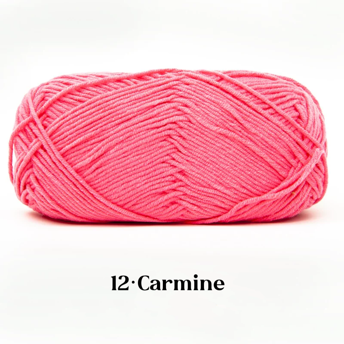 Custom Colors