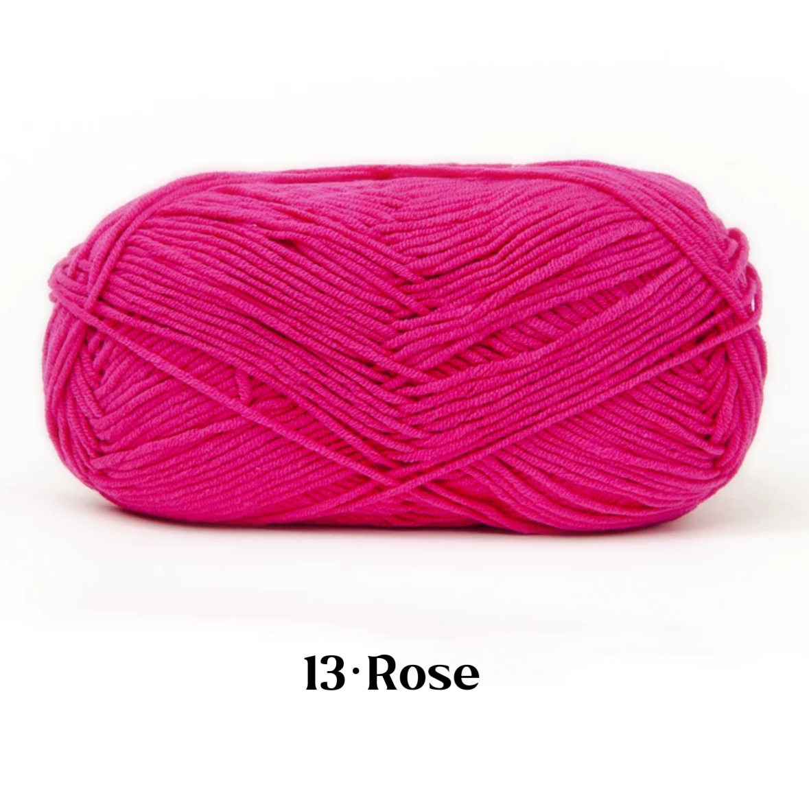 Custom Colors