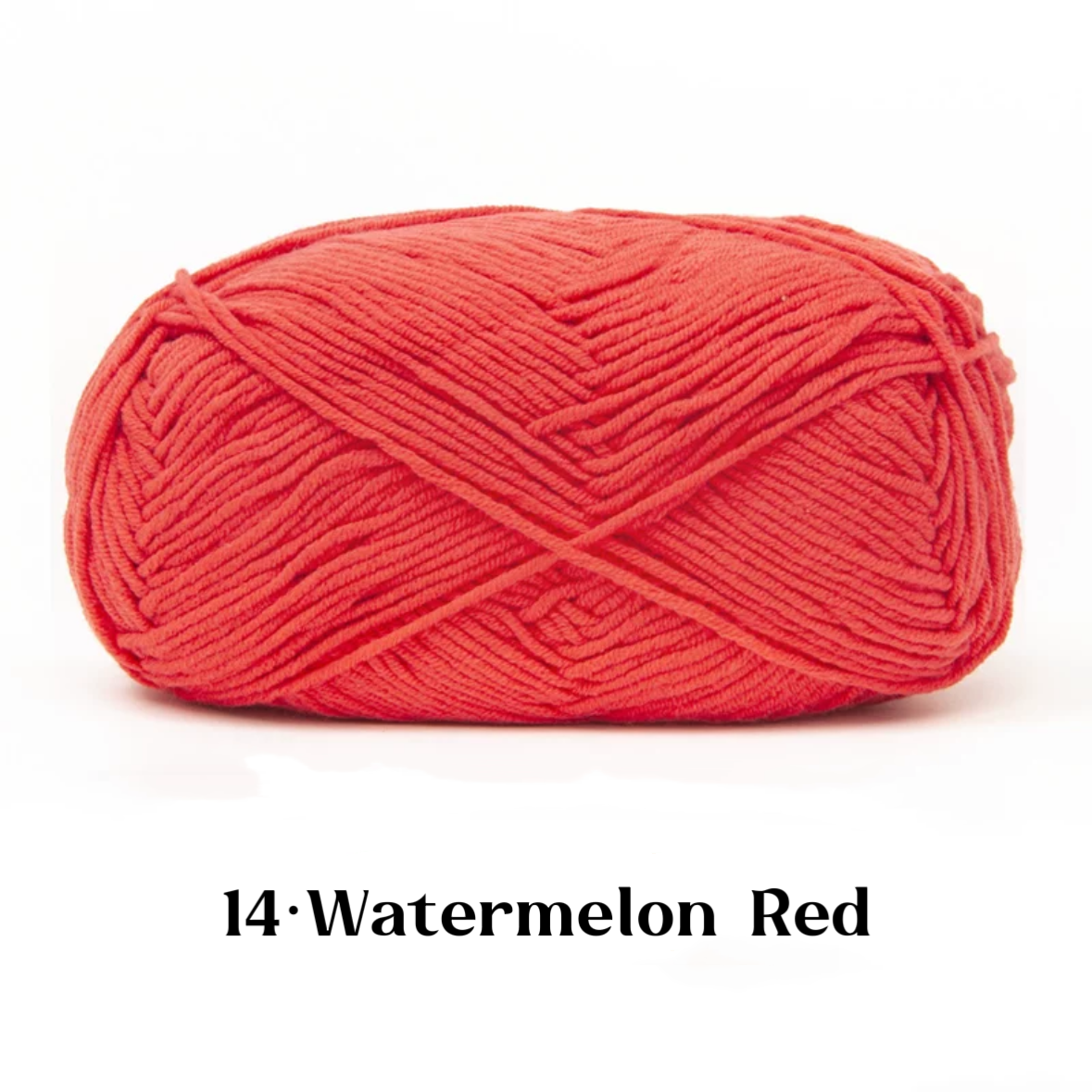 Custom Colors