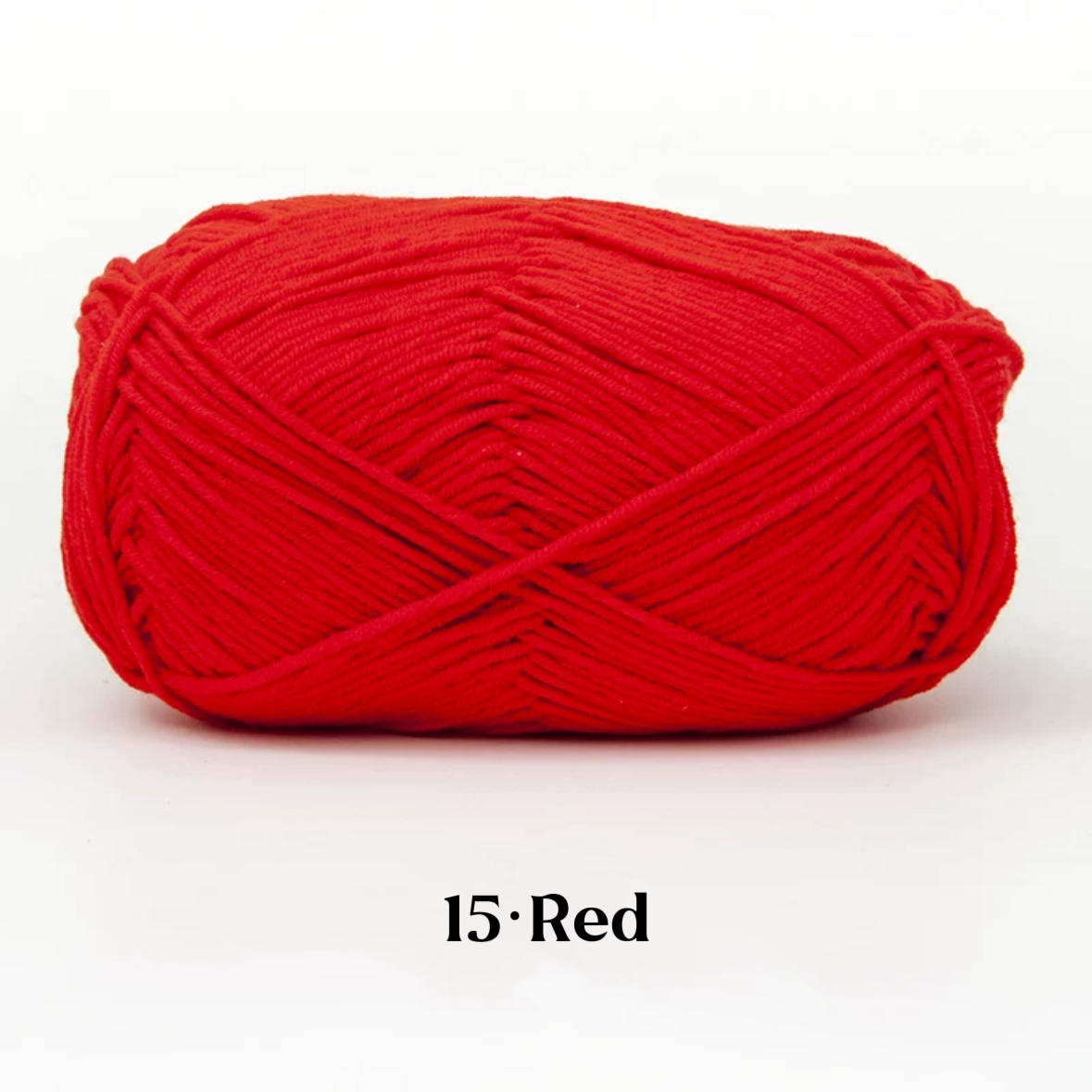 Custom Colors