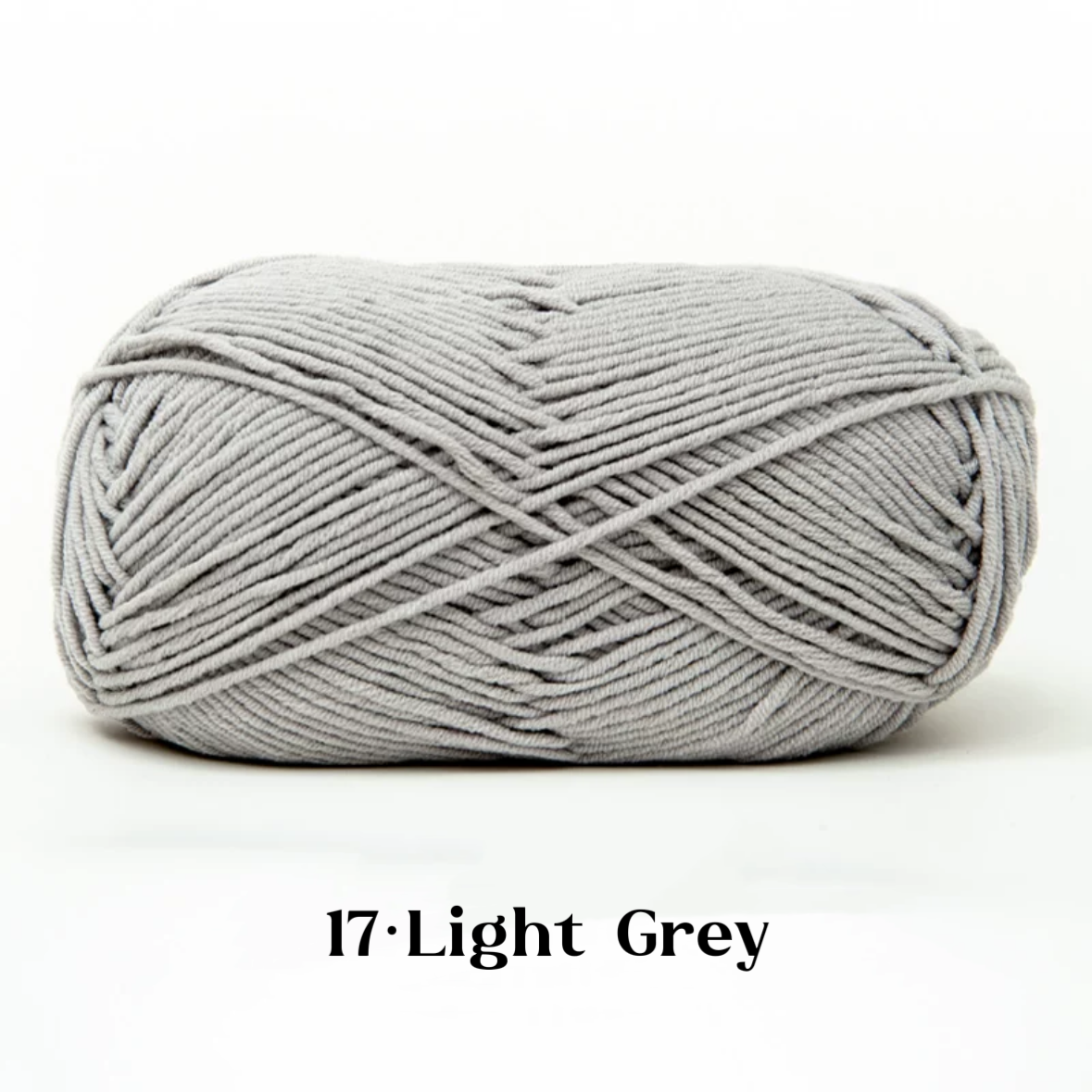 Custom Colors
