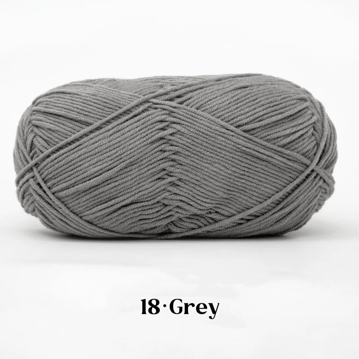 Custom Colors