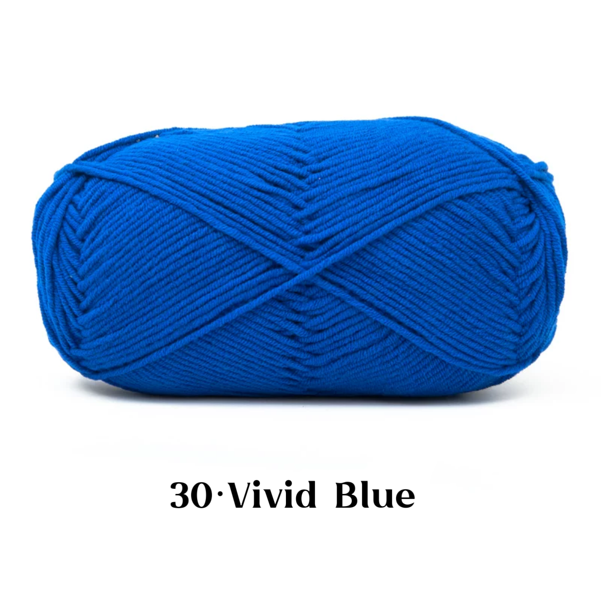 Custom Colors