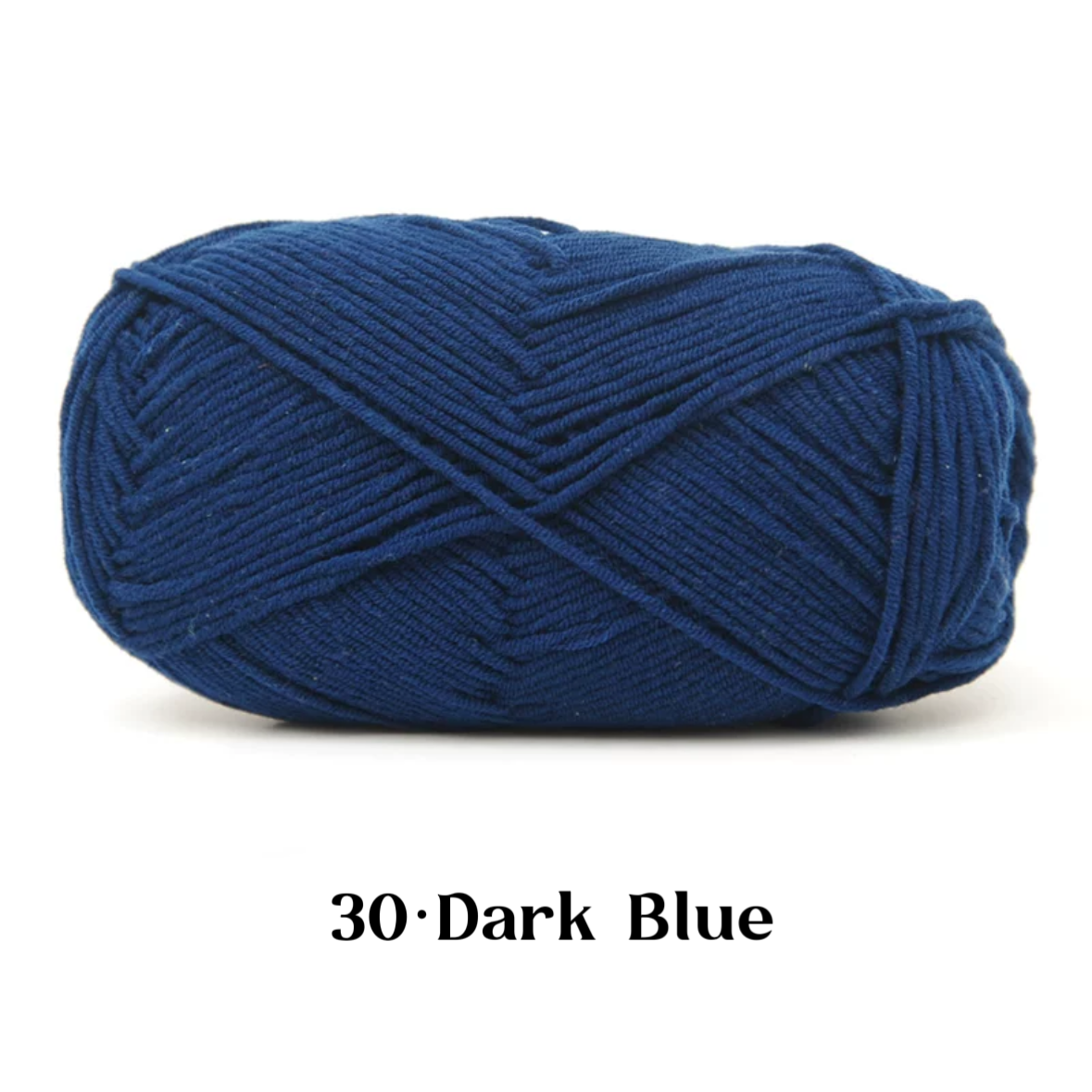 Custom Colors