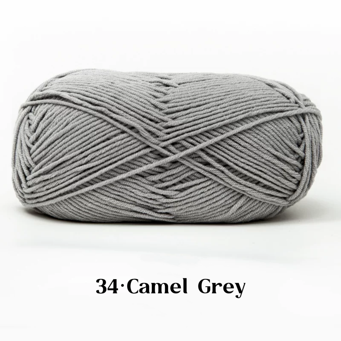 Custom Colors