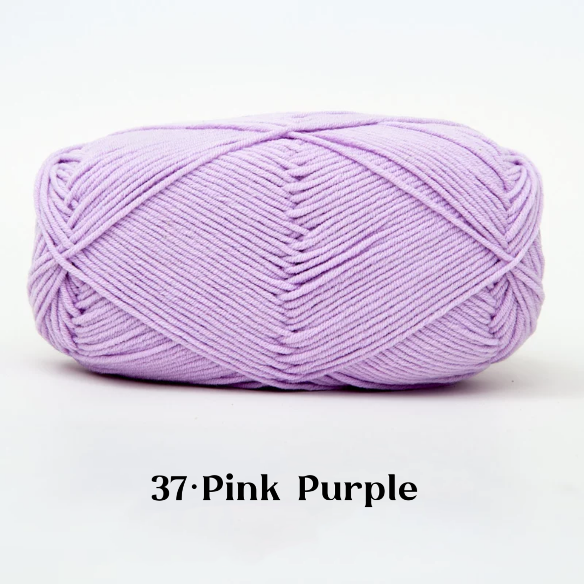 Custom Colors