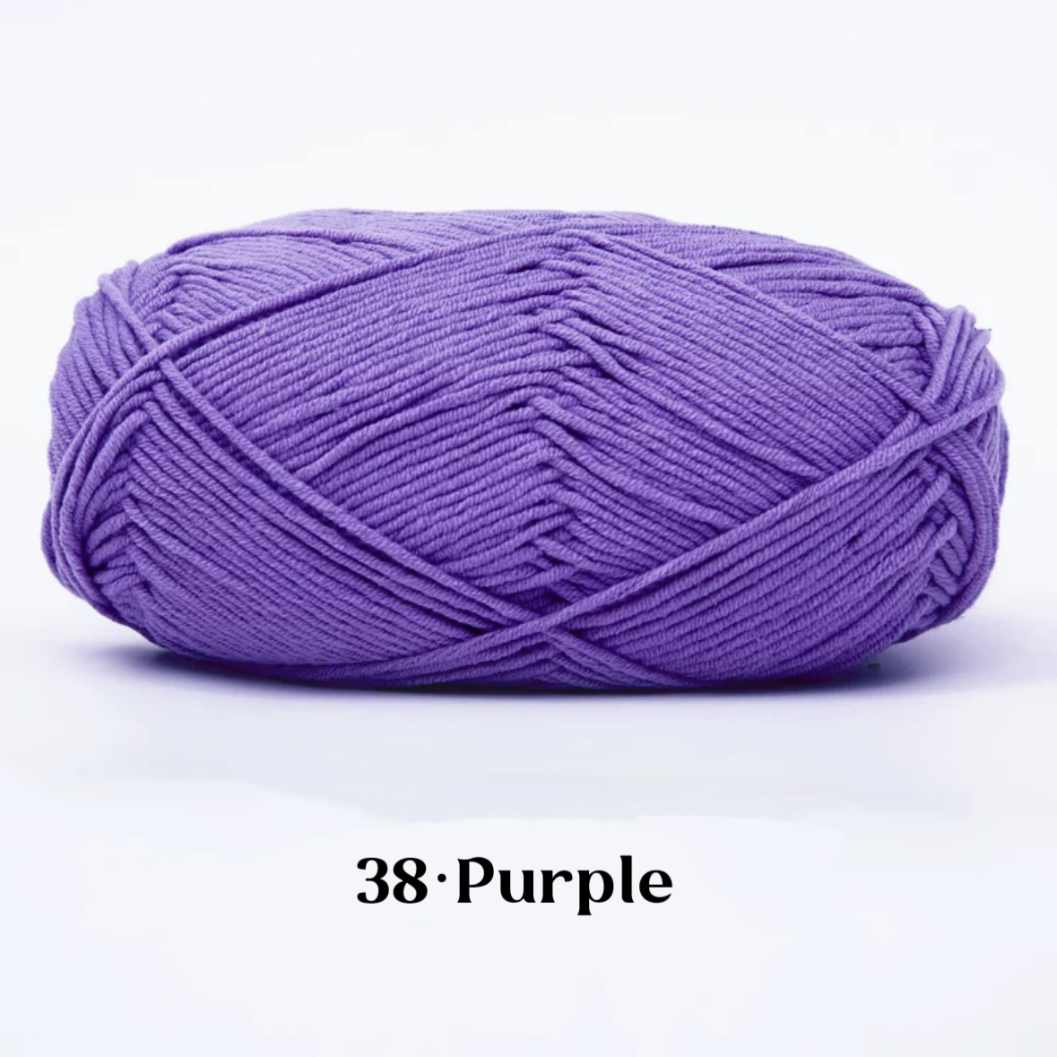 Custom Colors
