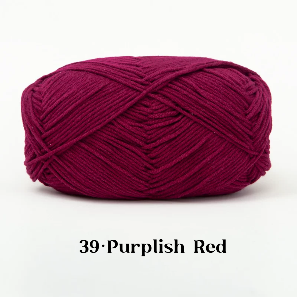 Custom Colors