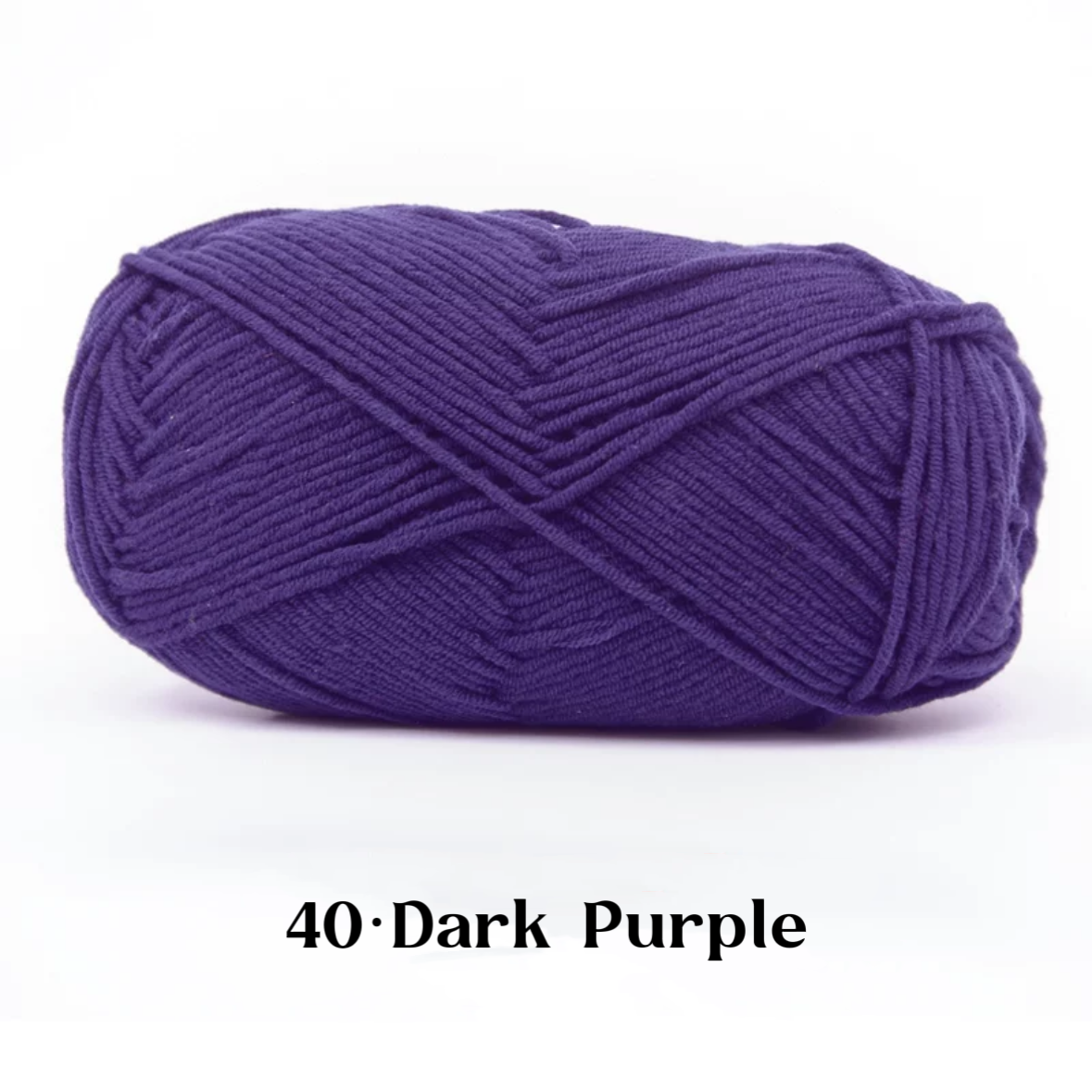 Custom Colors