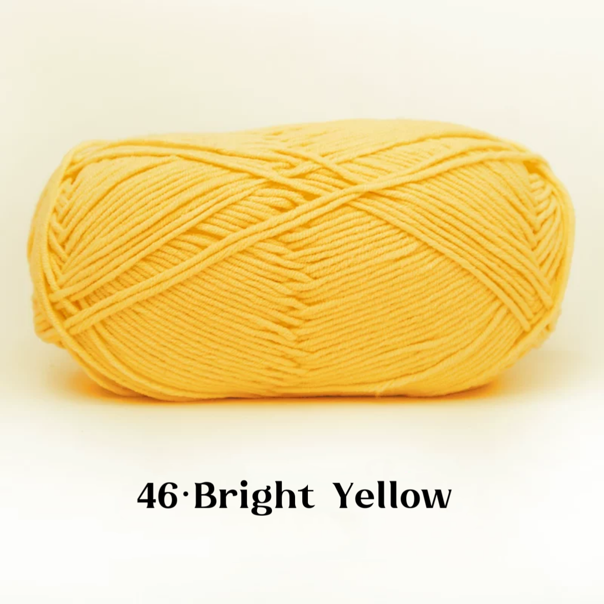 Custom Colors