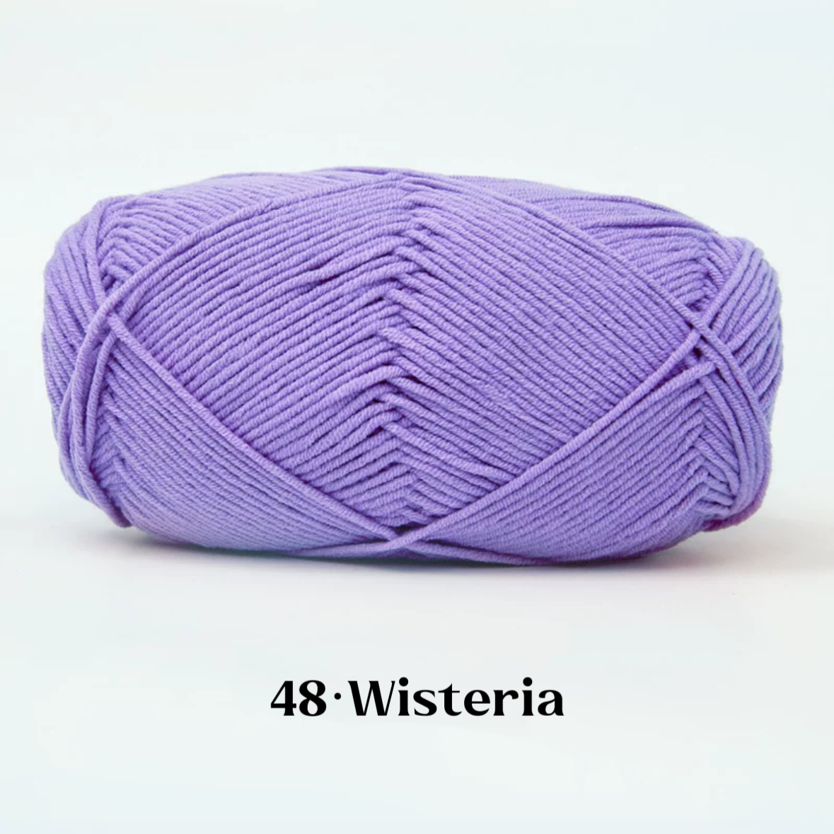 Custom Colors