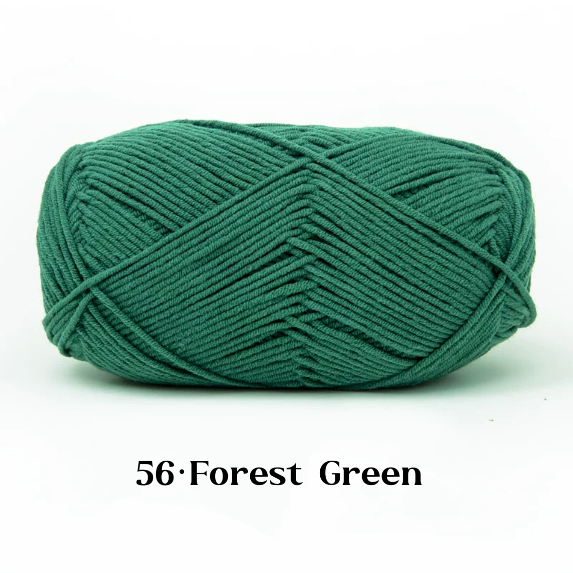 Custom Colors