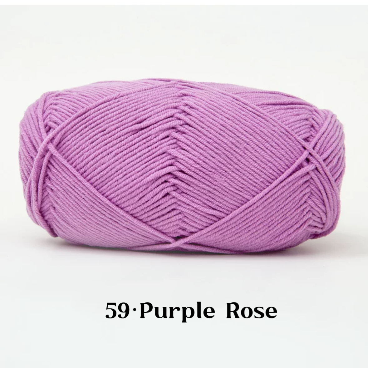 Custom Colors