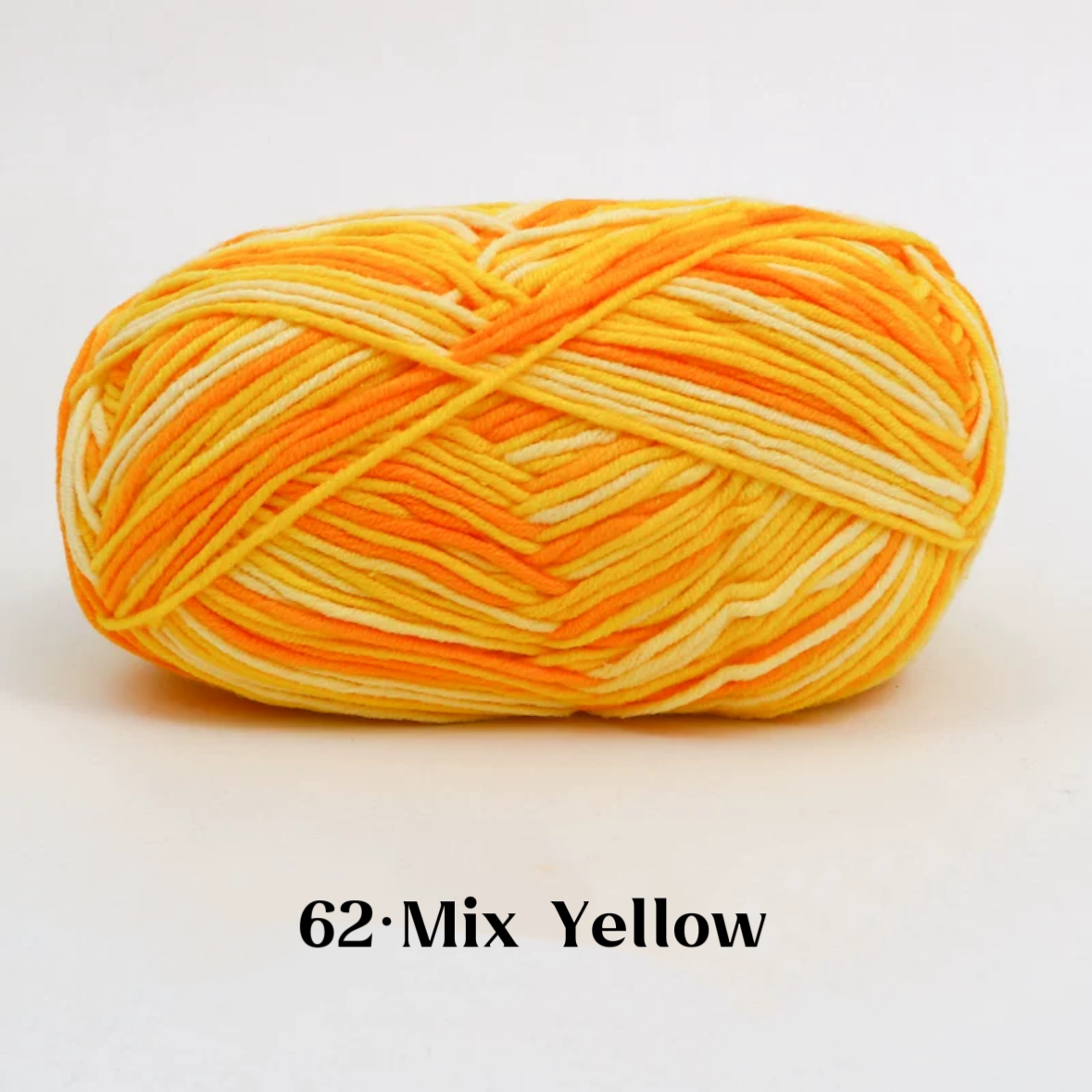 Custom Colors