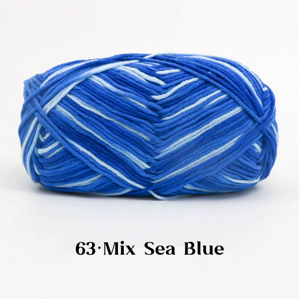 Custom Colors