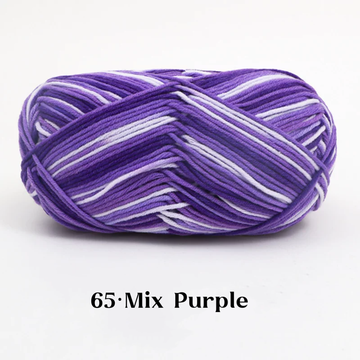 Custom Colors