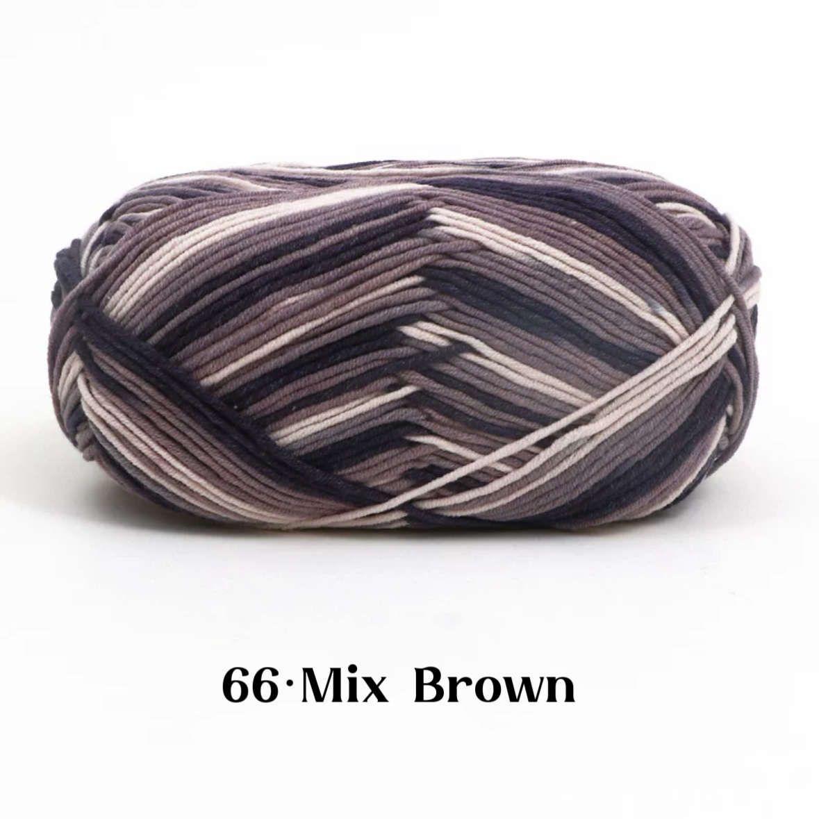 Custom Colors