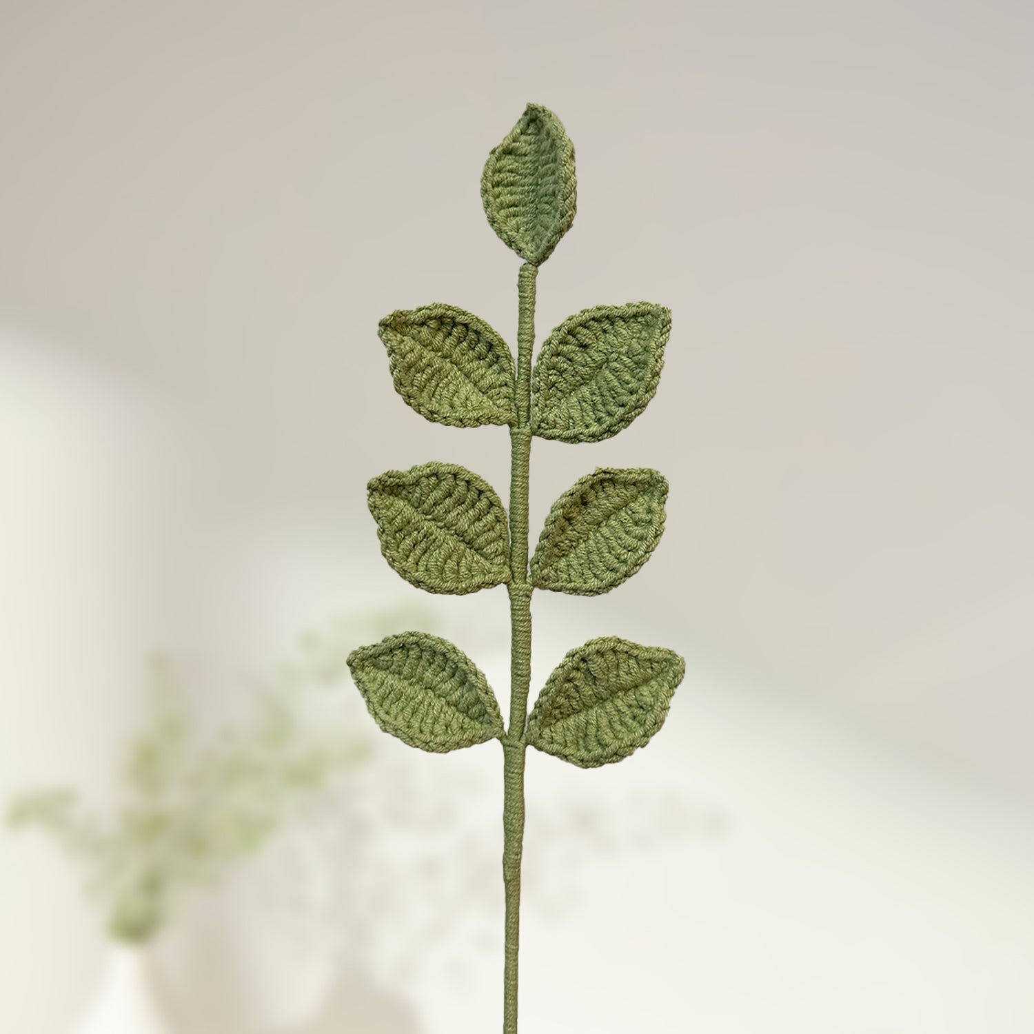 Leaf Category -Wholesale