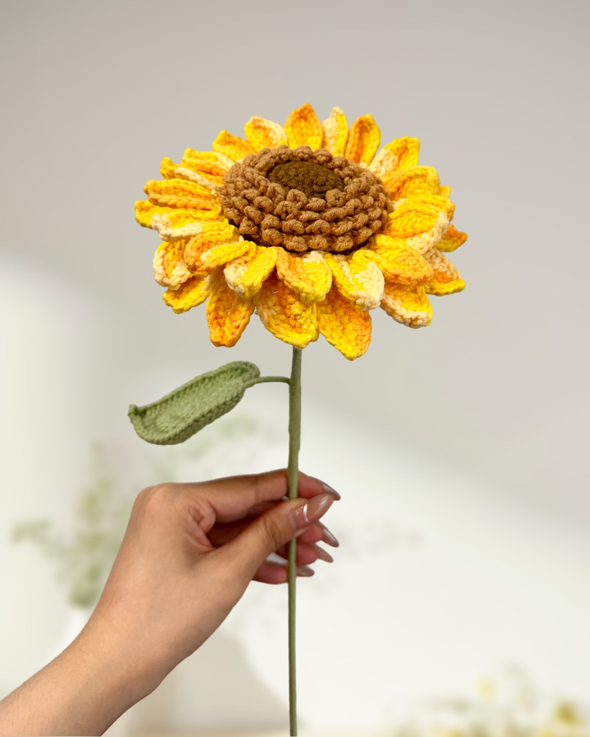 Flower Category -Wholesale