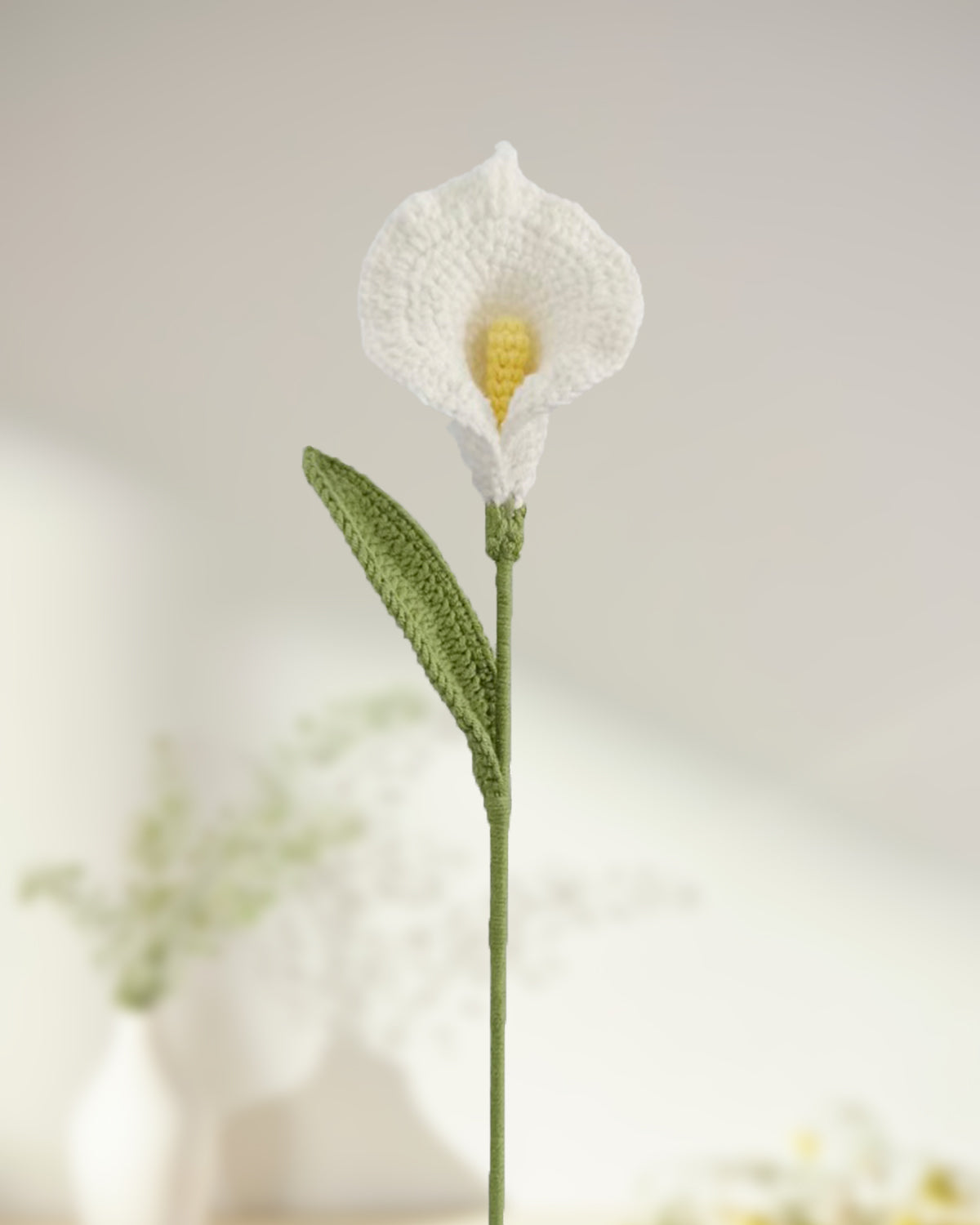 Cata Lily - One Branch