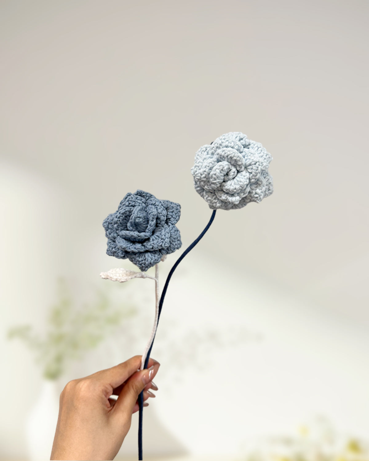 Rose - One Branch