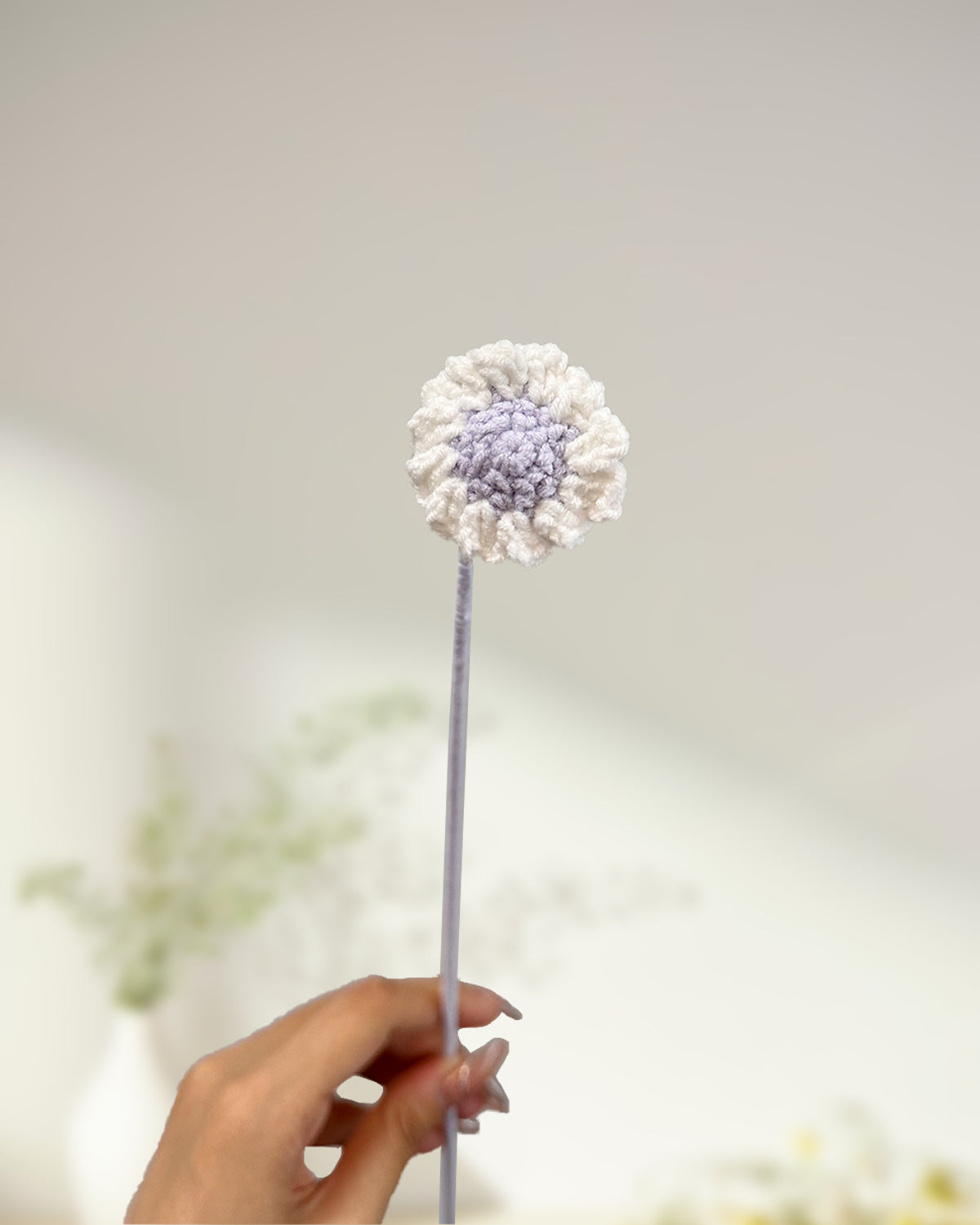 Daisy - One Branch