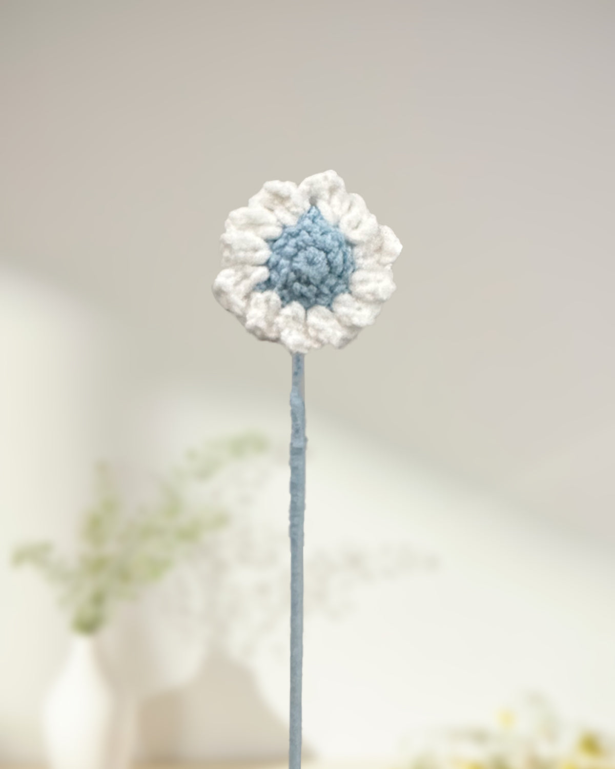 Daisy - One Branch