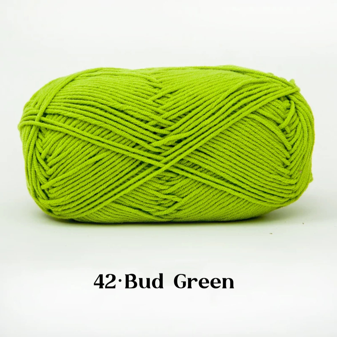 Custom Colors