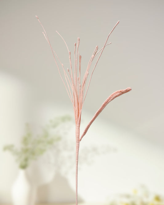 Fountain Grass -One Branch